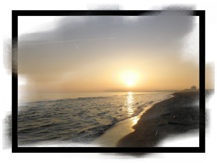 Riccione Last Minute settembre Riccione Last Minute settembre