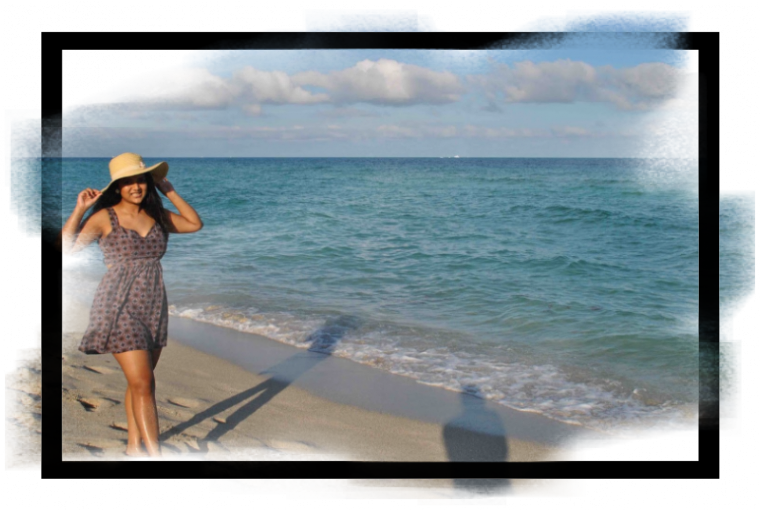 Last Minute Riccione Agosto Last Minute Riccione Agosto