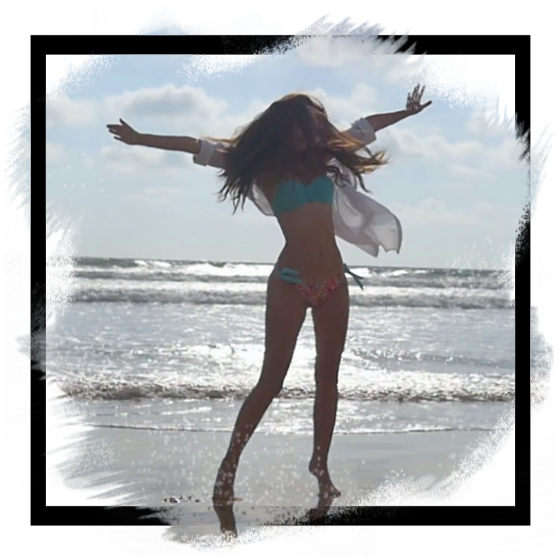Offerte Riccione Last Minute Offerte Riccione Last Minute