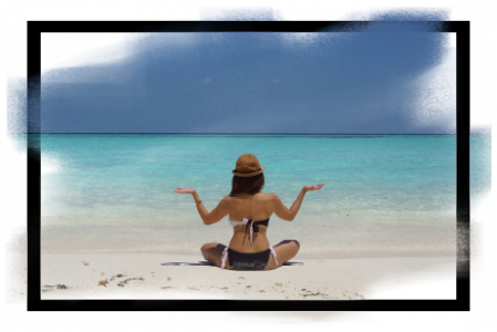 Riccione Last Minute Agosto Riccione Last Minute Agosto