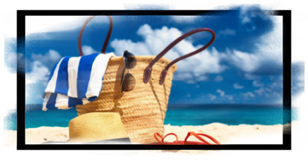 Riccione Last Minute Agosto Riccione Last Minute Agosto